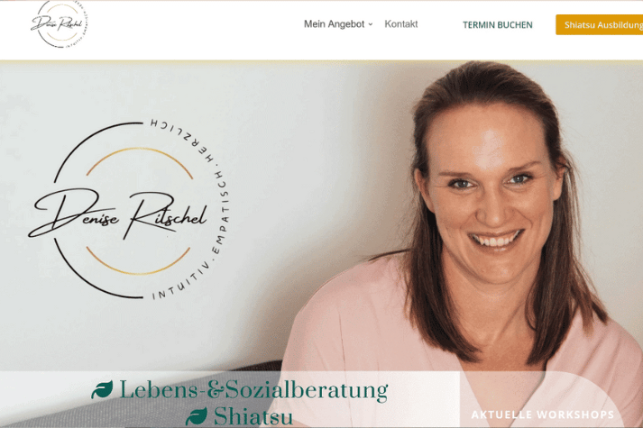 AGENTUR 4 webdesign-seo-shiatsu-burgenland-starrk