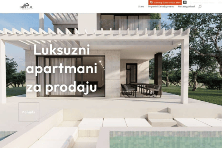 AGENTUR 3 webdesign-projekt-kroatien-starrk-agentur