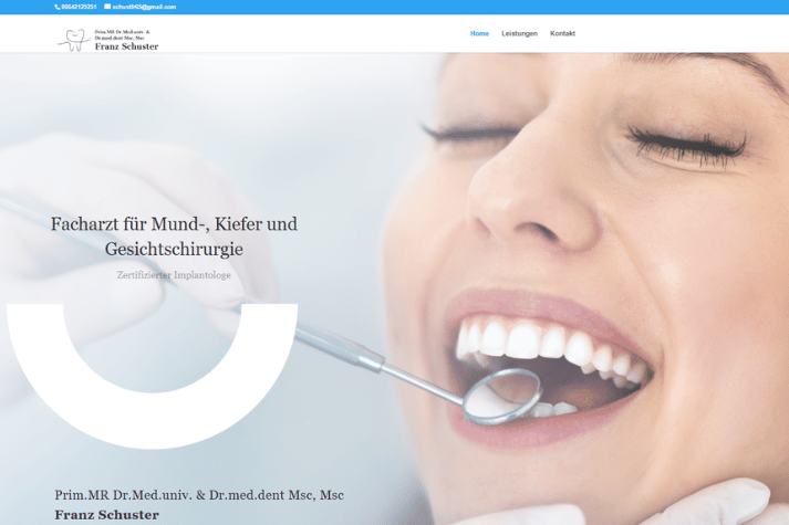AGENTUR 5 webdesign-projekt-st.pölten-starrk-agentur
