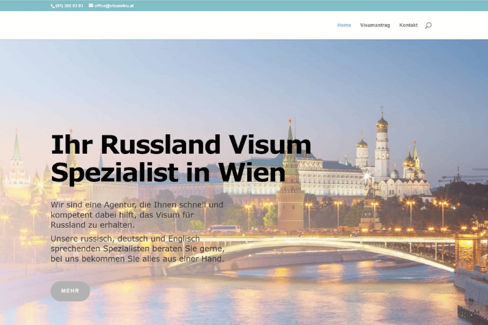 AGENTUR 6 visum-webdesign-projekt-wien-starrk-agentur